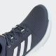 ADIDAS Patike crazy flight mid W - IG3971