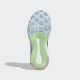 ADIDAS Patike crazy flight mid W - IG3971