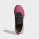 ADIDAS Cipele terrex soulstride r.rdy W - IG4177