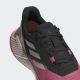 ADIDAS Cipele terrex soulstride r.rdy W - IG4177