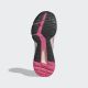 ADIDAS Cipele terrex soulstride r.rdy W - IG4177