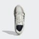 ADIDAS Patike crazychaos 2000 W - IG4346