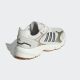 ADIDAS Patike crazychaos 2000 W - IG4346