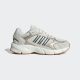 ADIDAS Patike crazychaos 2000 W - IG4346