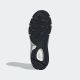 ADIDAS Patike crazychaos 2000 M - IG4352