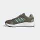 ADIDAS Patike crazychaos 2000 M - IG4352