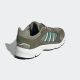 ADIDAS Patike crazychaos 2000 M - IG4352