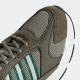 ADIDAS Patike crazychaos 2000 M - IG4352