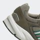 ADIDAS Patike crazychaos 2000 M - IG4352