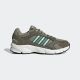 ADIDAS Patike crazychaos 2000 M - IG4352
