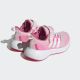ADIDAS Patike fortarun 2.0 el k GP - IG5388