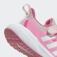 ADIDAS Patike fortarun 2.0 el k GP - IG5388