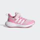 ADIDAS Patike fortarun 2.0 el k GP - IG5388