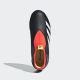 ADIDAS Patike predator league ll tf j BPG - IG5431