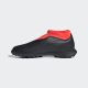 ADIDAS Patike predator league ll tf j BPG - IG5431