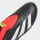 ADIDAS Patike predator league ll tf j BPG - IG5431