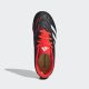 ADIDAS Patike predator club l tf j BPG - IG5437