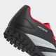 ADIDAS Patike predator club l tf j BPG - IG5437