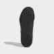 ADIDAS Patike predator club l tf j BPG - IG5437