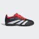ADIDAS Patike predator club l tf j BPG - IG5437