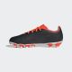 ADIDAS Kopačke predator league mg BPG - IG5440