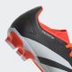 ADIDAS Kopačke predator league mg BPG - IG5440