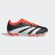 ADIDAS Kopačke predator league mg BPG - IG5440