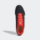 ADIDAS Patike predator club in sala M - IG5448