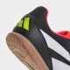 ADIDAS Patike predator club in sala M - IG5448