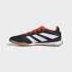 ADIDAS Patike predator league in M - IG5456