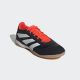 ADIDAS Patike predator league in M - IG5456