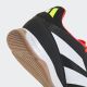ADIDAS Patike predator league in M - IG5456