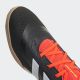 ADIDAS Patike predator league in M - IG5456