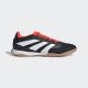 ADIDAS Patike predator league in M - IG5456