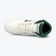 ADIDAS Patike hoops 3.0 mid M - IG5570