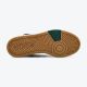 ADIDAS Patike hoops 3.0 mid M - IG5570