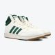 ADIDAS Patike hoops 3.0 mid M - IG5570