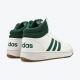ADIDAS Patike hoops 3.0 mid M - IG5570