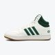 ADIDAS Patike hoops 3.0 mid M - IG5570