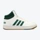 ADIDAS Patike hoops 3.0 mid M - IG5570