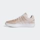 ADIDAS Patike hoops 3.0 W - IG6109