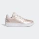 ADIDAS Patike hoops 3.0 W - IG6109