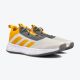 ADIDAS Patike ownthegame 2.0 M - IG6248
