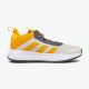 ADIDAS Patike ownthegame 2.0 M - IG6248