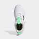 ADIDAS Patike ownthegame 2.0 M - IG6249