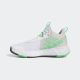 ADIDAS Patike ownthegame 2.0 M - IG6249