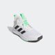 ADIDAS Patike ownthegame 2.0 M - IG6249