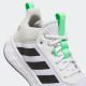 ADIDAS Patike ownthegame 2.0 M - IG6249