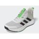 ADIDAS Patike ownthegame 2.0 M - IG6249