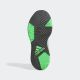 ADIDAS Patike ownthegame 2.0 M - IG6249